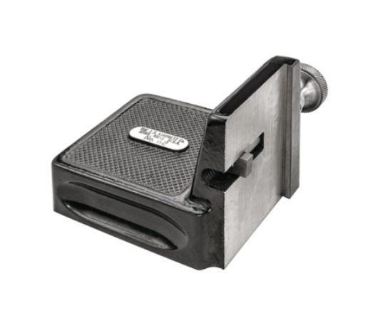 エスコ ルールホルダー EA720YE 1個