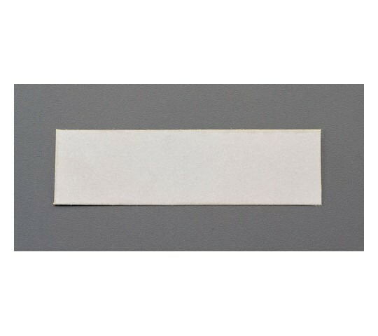 エスコ 20×100mm/#325ダイヤモンドシート EA826VP-8 1枚