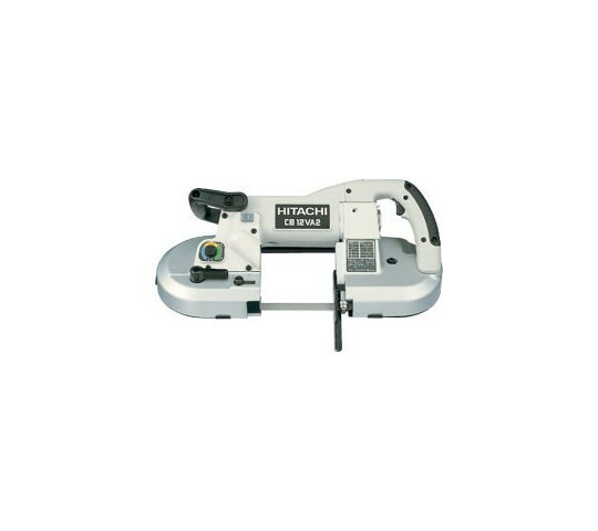 工機ホールディングス ロータリーバンドソー EA841XC-2A 1台