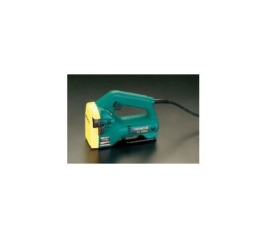工機ホールディングス AC100V/170W(3/8")全ねじカッター(電動) EA858AB 1台