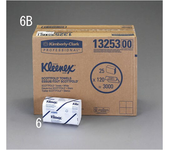 流しそうめん機 ヒートバトルエディション