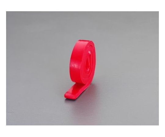 エスコ 絶縁パテ　20×600/113g EA934RE 1個