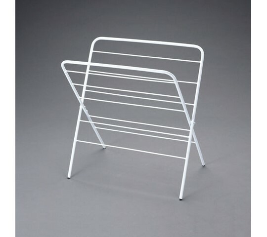 エスコ 600×400×595mm雑巾掛け EA951FB-61 1個