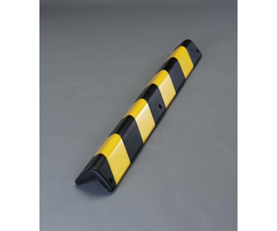 エスコ 125×1000×93mmトラコーナーガード EA983F-30 1本 6,892円