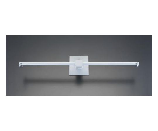 エスコ マウンティングブラケット(EA984SE-1用) EA984SE-10 1本 36,720円