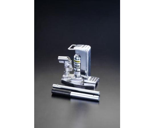 TRUSCO 多目的ネット(絞り紐付)目合25mm 3.6X5.4m グリーン TN25-3654GN トラスコ中山 TRUSCO 多目的ネット（絞り紐付）目合25mm 3.6X5.4m