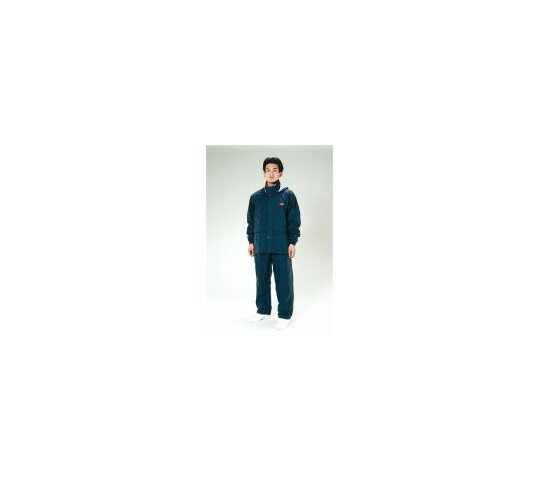 中古】Bugaloos Complete Series [DVD]の通販は