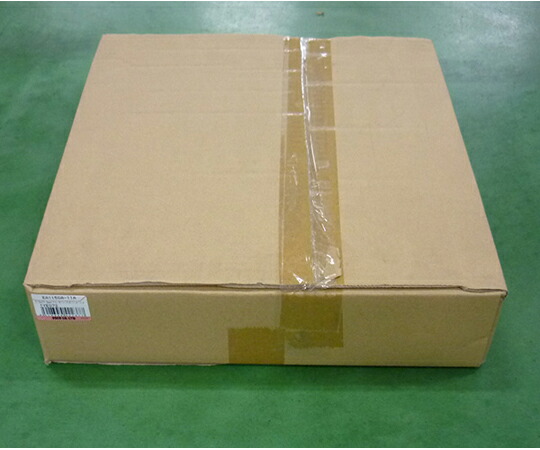 ESCO 3.7m/ 7.9mm フレキシブルシャフト EA115GA-11A エスコ (ESCO) EA115GA-11A 7.9mmx 3.7m ﾌﾚｷｼﾌﾞﾙｼｬﾌﾄ EA115GA-11A