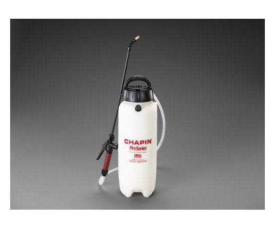 エスコ 11.4Lハンドスプレー EA115MM-33 1個の通販は