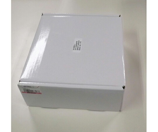 エスコ 3/4"DRエアーインパクトレンチ EA155DL-1 1個_2