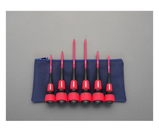 アルケア ユーケアー・TD 25 10枚 1箱(10枚入)