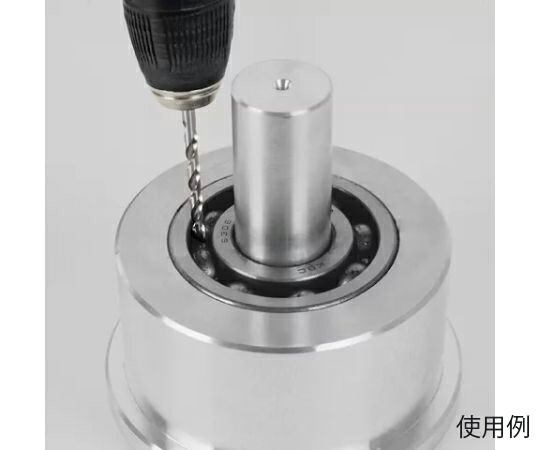 TOTO ユーティリティ用水栓金具【TL430Z】寒冷地 洗面所用
