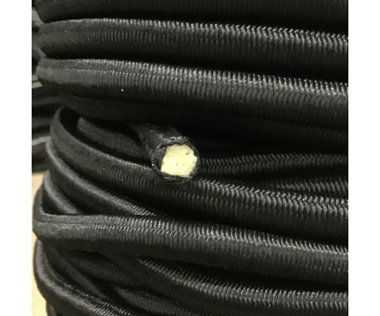 エスコ バンジーコード　φ8×60m EA628WH-8 1巻