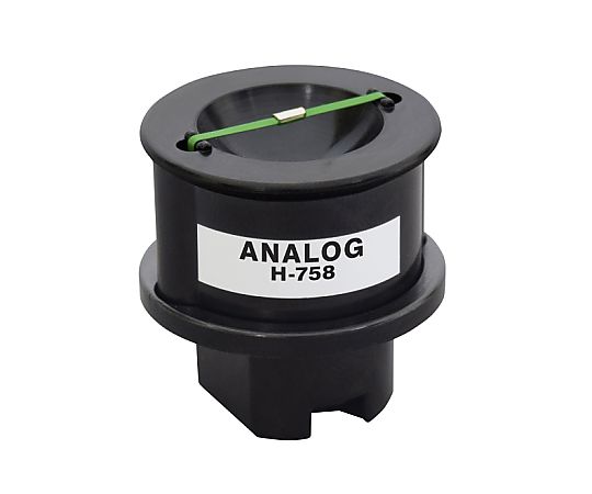 ホーザン センサ H-758 1個