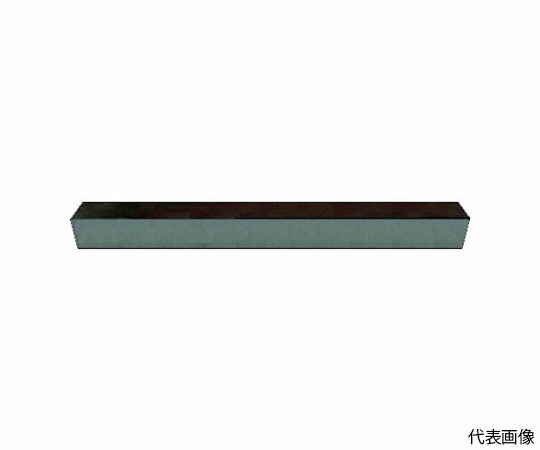 三和製作所（工具） 完成バイト　ミリタイプ　JIS1形　6×6×200 SKB-6X200 1本