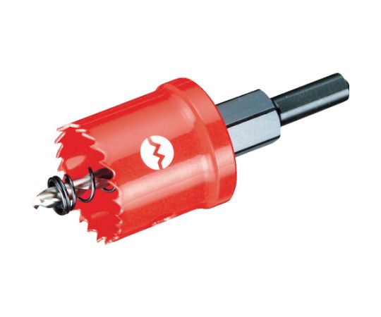 大見工業 SLホールカッター　70mm SL-70 1本 6,028円