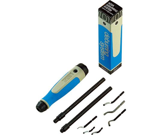 NOGA ノガミニセット NG9100 1セットの通販は