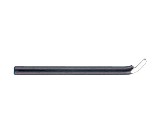NOGA D66スクレーパーブレード　（1Pk（箱）=10本入） BD6610 1パック(10本入) 9,121円