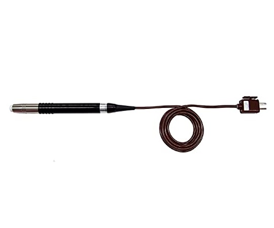 チノー 圧着低温形T熱電対 YC510-06T 1本