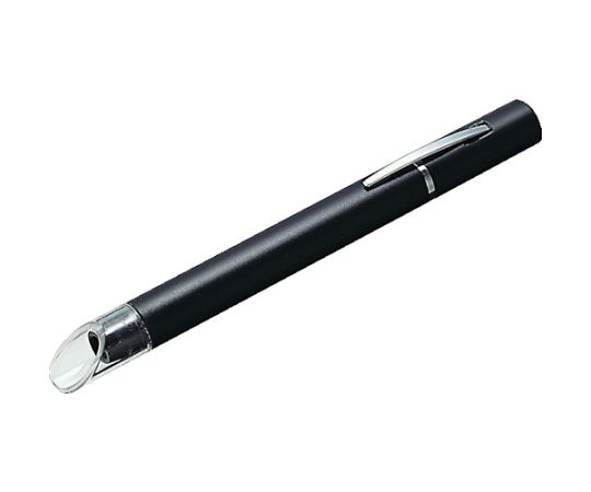 京葉光器 ポケットマイクロスコープ 8040-100 1個