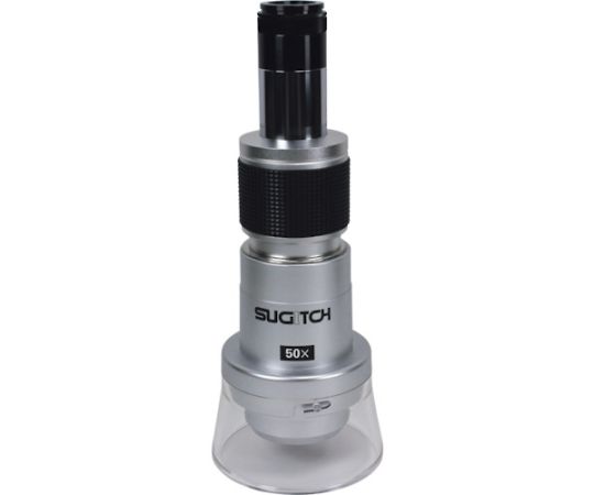 杉藤 ミクロメーター TS-8LEN-50WT 1個 42,427円