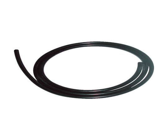 SMC ポリウレタン熱電子管 10mm×20m 青 TU1065BU-20 1巻