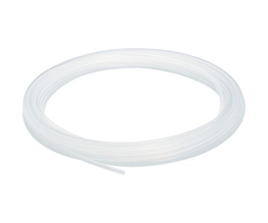 ピスコ フッ素樹脂（PFA）チューブ1080長さ5M SFT1080-5-C 1巻 7,735円