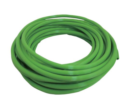 千代田通商 DHブレードホース　8mm/20m DH-8-20 1巻 その他エアー工具