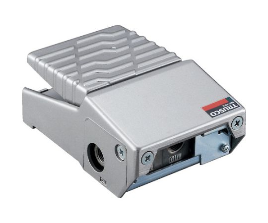 ＼新品／OMRON /オムロン R88D-WT02H サーボドライバー「６ヶ月保証付き」 R88D-WT02H ACサーボドライバ オムロン ランクA中古品 &frasl; FA機器・制御