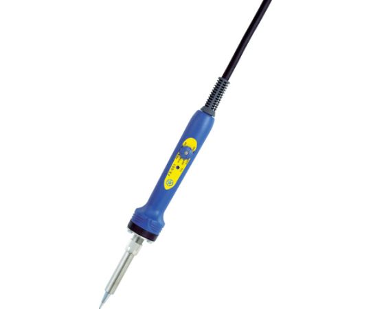 白光（HAKKO） ハッコーFX-601　100V　2極接地プラグ FX601-03 1本の通販は