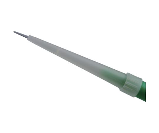 アトム興産 導電性異物除去具 導電性05ペタスティック （24本入） MP-0524-AS 1箱(24本入)