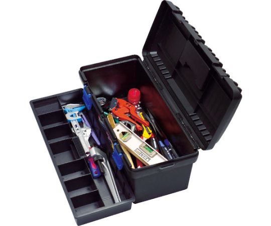 トラスコ中山 ピカイチ　プロ用配管工具セット　24点セット PK-H1 1セット