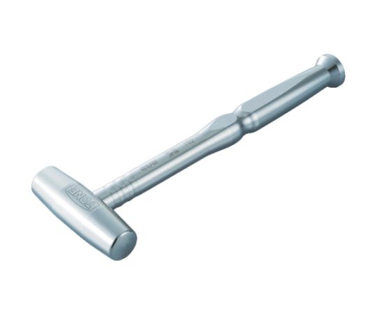 TONE SUSハンマー SH-10 1本の通販は