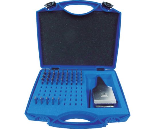 新品未開封！　三菱　有圧扇　EF-30UBS 三菱電気 EF-30BTXC2-F 産業用有圧換気扇 低騒音形ステンレスタイプ 高