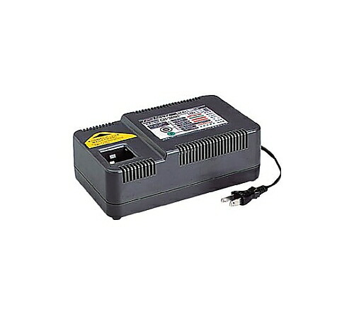 マクセルイズミ ニッケル水素対応充電器 CH3MH 1セット