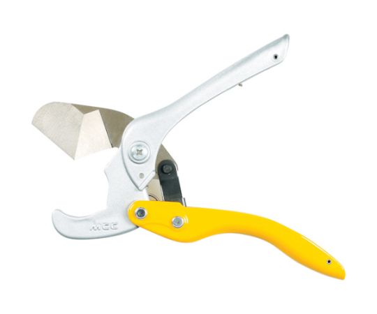 MCCコーポレーション 樹脂チューブカッタ37 JTC-37 1丁