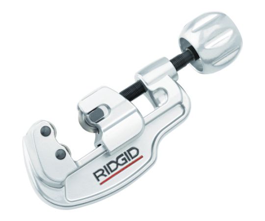 Ridge　Tool　Company ステンレス管カッター　35S 29963 1個
