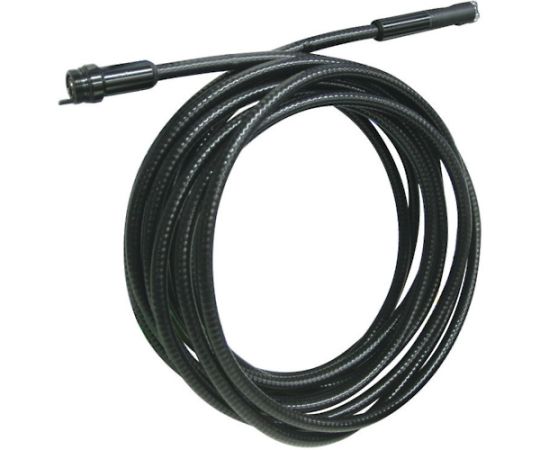 タンガロイ 内径用TACバイト E08K−STUPL09−D100 1本 (メーカー直送) タンガロイ 内径用TACバイト E08K−STUPL09−D100 1本 (メーカー直送)