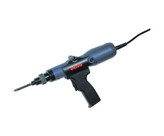 VESSEL エアードライバー No.GT-P5XD 全長172mm GT-P5XD GTP5XD