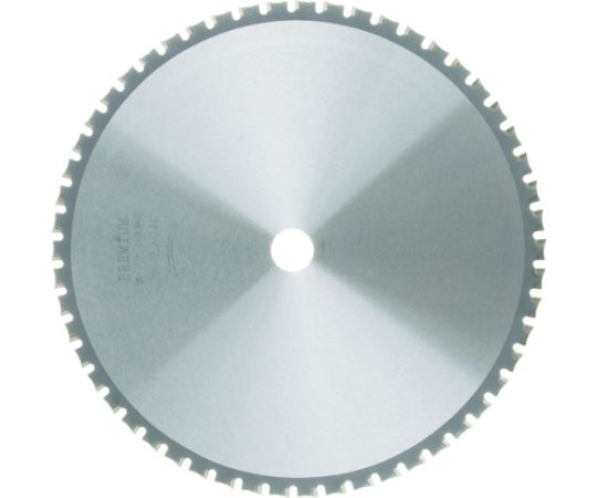 小山金属工業所（アイウッド） チップソー　プレミアム鉄・ステンレス　Φ305 99493 1枚