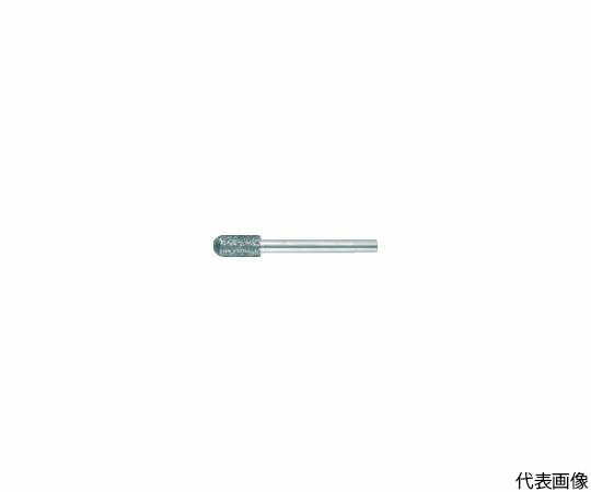 フェアッド ダイヤモンドバー　6mm軸　45 DWR10-20-354001 1本