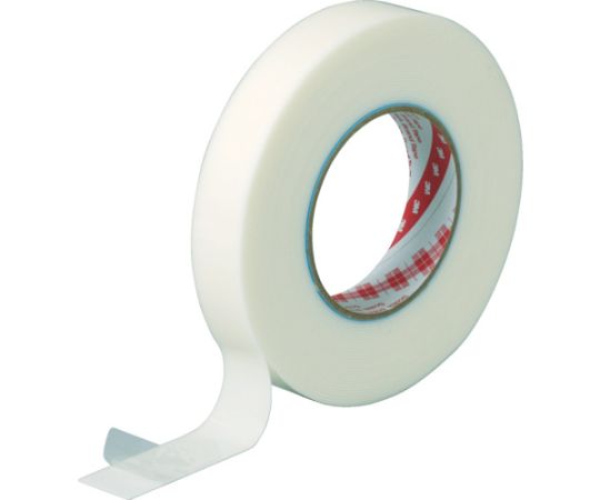 スリーエム VHB構造用接合テープ　Y4951（CTシリーズ）　25mmX10m　R CT-25 25X10 1巻
