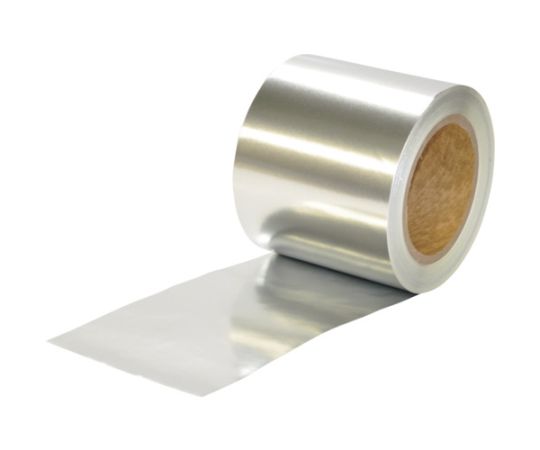 三井住友金属鉱山伸銅 ZAPテープ　0.1mm×100mm×20m ZAP-100 1巻 15,506円