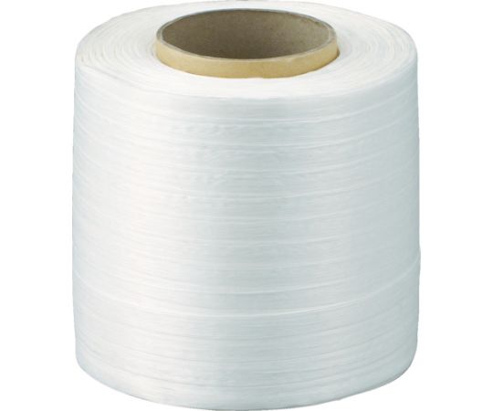 THEREDTHREAD S lace trim suit skirt M