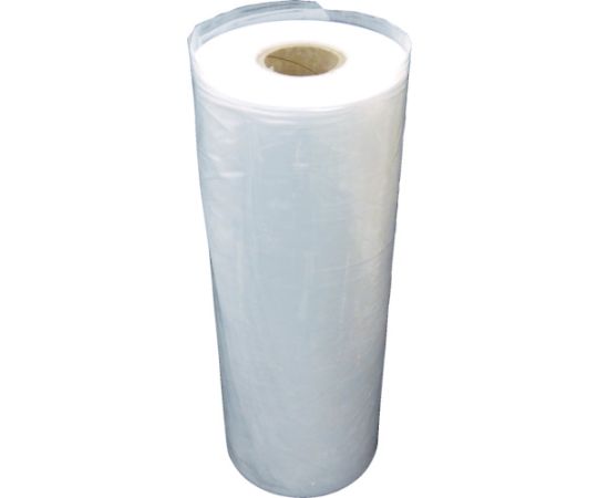 プラスチック PI-べスペル SP-1 丸棒（茶） 直径 19.0mm　750 mm プラスチック PI-べスペル SP-1 丸棒（茶） 直径 15.8mm 520 mm