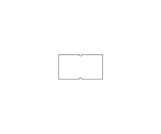 サトー SP用ベル無地（強粘）100　（100巻入） 219999002 1箱(100巻入)