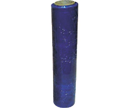 大化工業 あおラップ　18（μ）W500X300M（6巻入） BLUE18 1箱(6巻入)