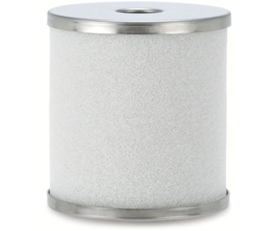 SMC AM350用エレメントアッセンブリ AM-EL350 1個の通販は