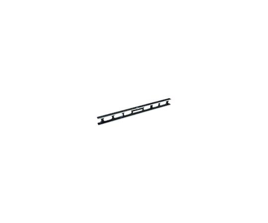 アカツキ製作所 鉄製水平器 石工用高感度水平器 鋳鉄製 長さ450MM L-110 450MM 1個