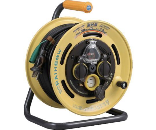 DOD コーナー型 メッシュテーブル アイアン